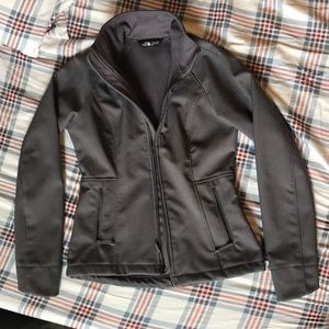 Women’s The North Face Apex jacket- Small